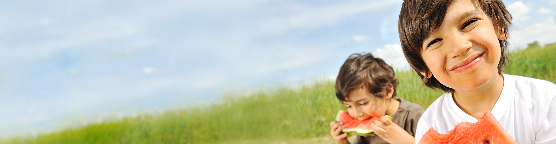 Corso FAD Bambino