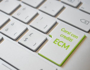 Corsi FAD ECM