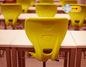 Corsi ECM Coming Soon Corsi ECM Coming Soon