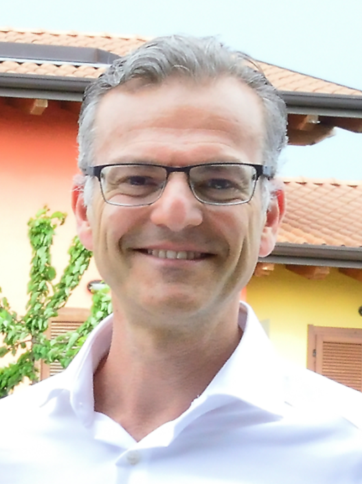 ADRIAN FABIO ZANOLI